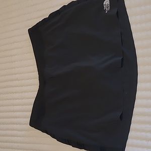 The North Face Skort, Women's Medium